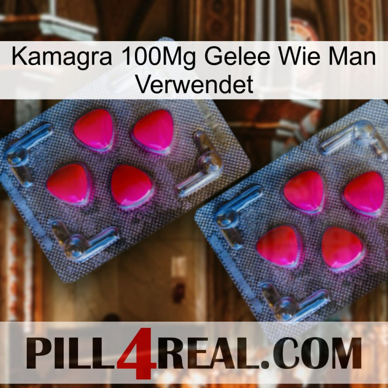 Kamagra 100Mg Jelly How To Use 14